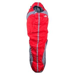 The North Face Mummy Sleeping Bag 20F -7C Tigger Climashield HL Regular 68x29